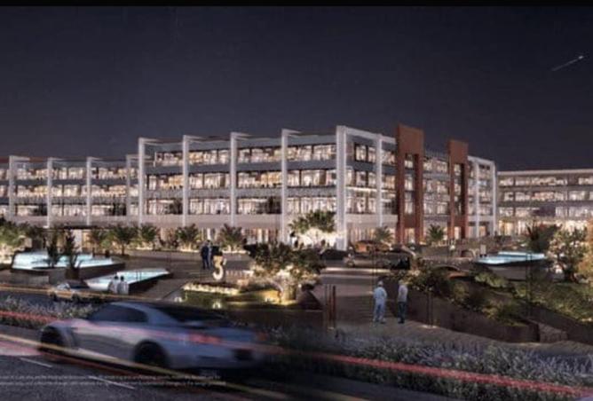 8397491 - صورة العقار 3