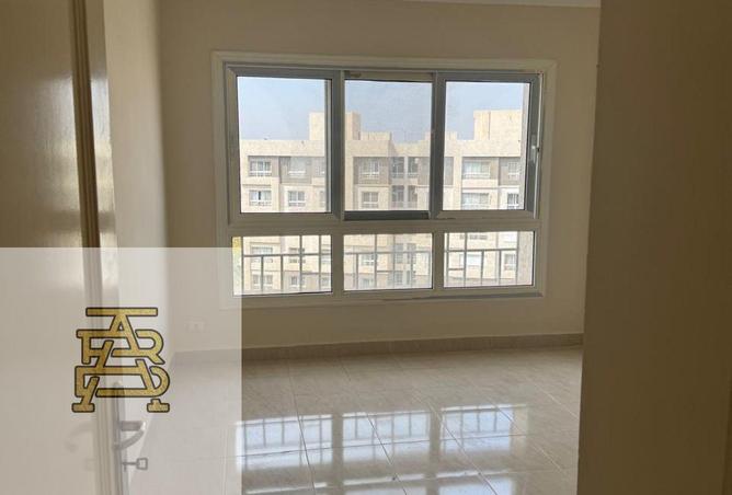 8404713 - صورة العقار 2