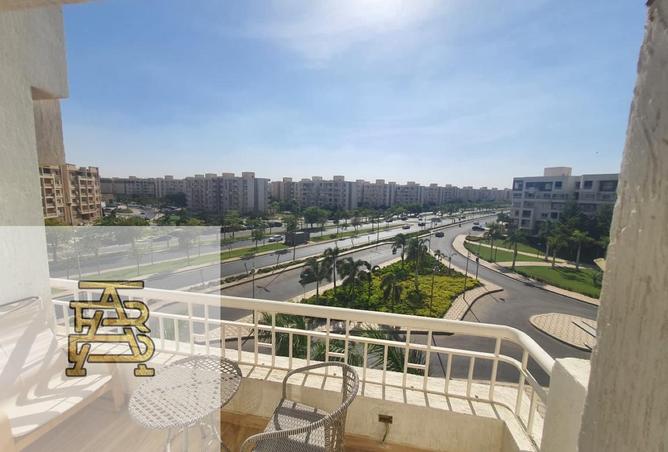 8404713 - الصورة الرئيسية للعقار