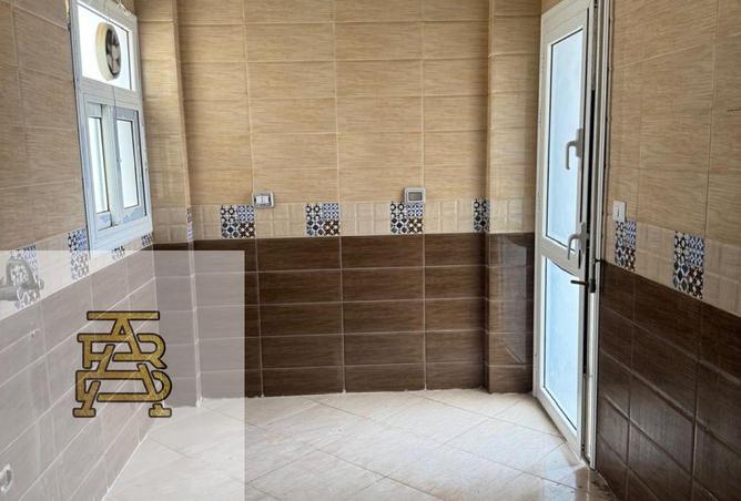 8404713 - صورة العقار 3