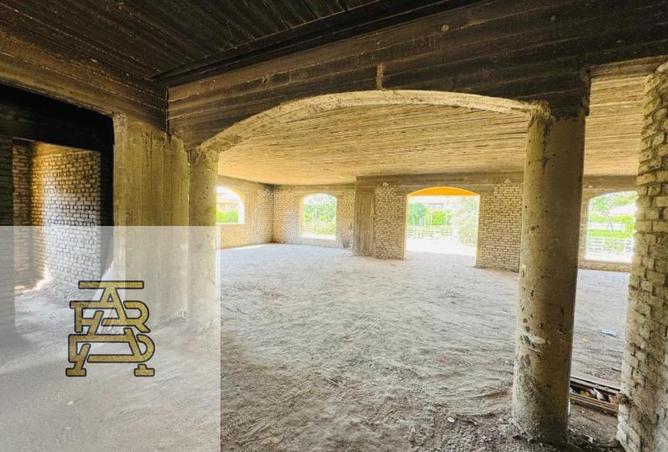 8404714 - صورة العقار 2