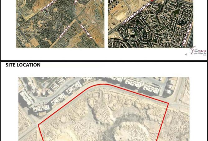 8451907 - Property Image 3