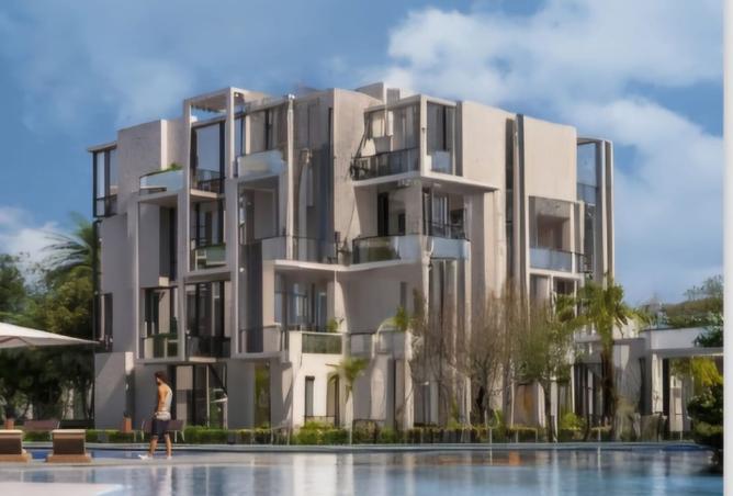 8451907 - Property Image 2