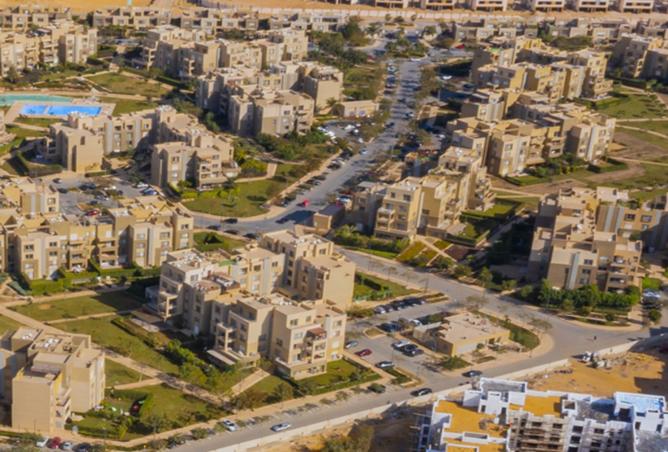 8451907 - Property Main Image