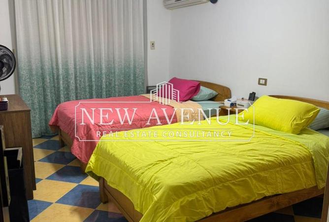 8398090 - صورة العقار 3