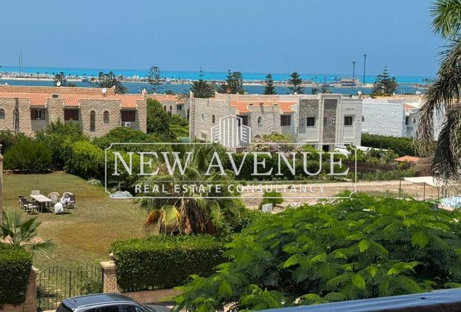 8398090 - الصورة الرئيسية للعقار