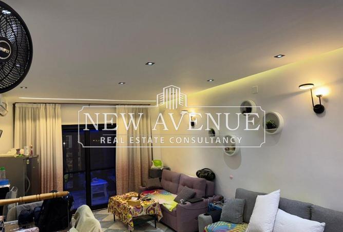 8398090 - صورة العقار 2