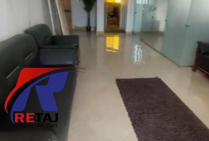 8397490 - Property Main Image