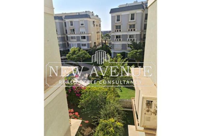 8397505 - صورة العقار 3