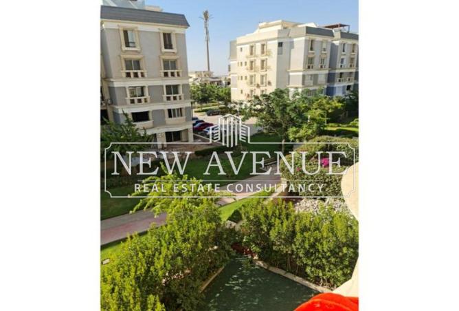 8397505 - صورة العقار 2