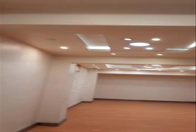 8397499 - صورة العقار 3