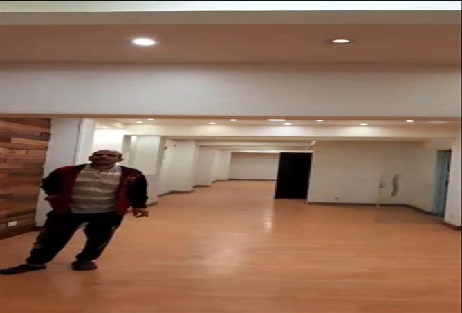 8397499 - الصورة الرئيسية للعقار