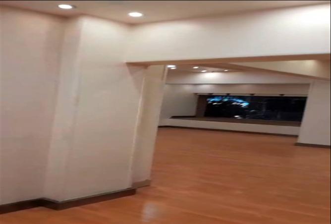 8397499 - صورة العقار 2