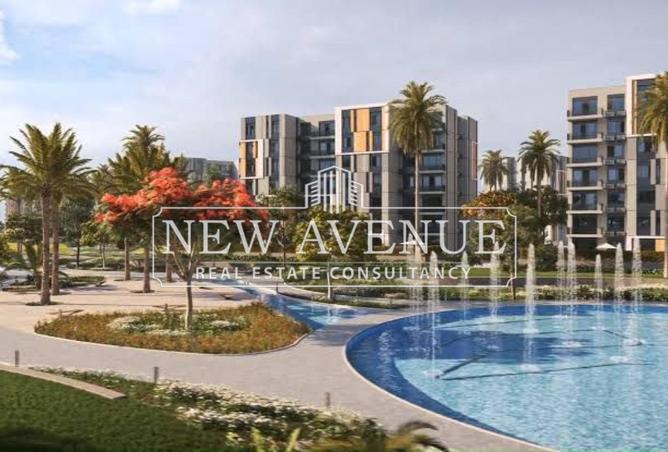 8397982 - Property Main Image