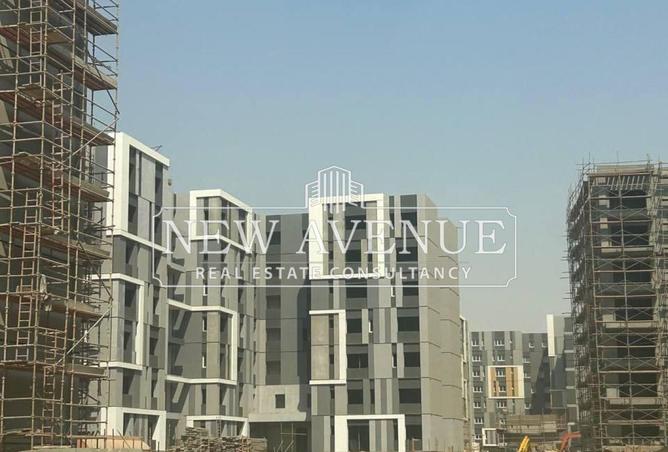 8397982 - Property Image 2