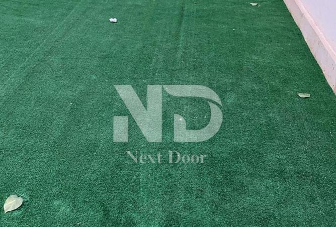 8399961 - الصورة الرئيسية للعقار