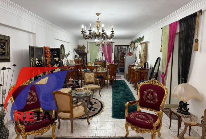 8397515 - Property Image 2