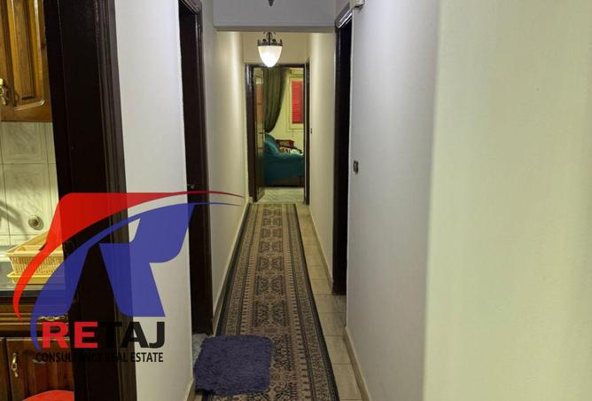 8397515 - Property Image 3