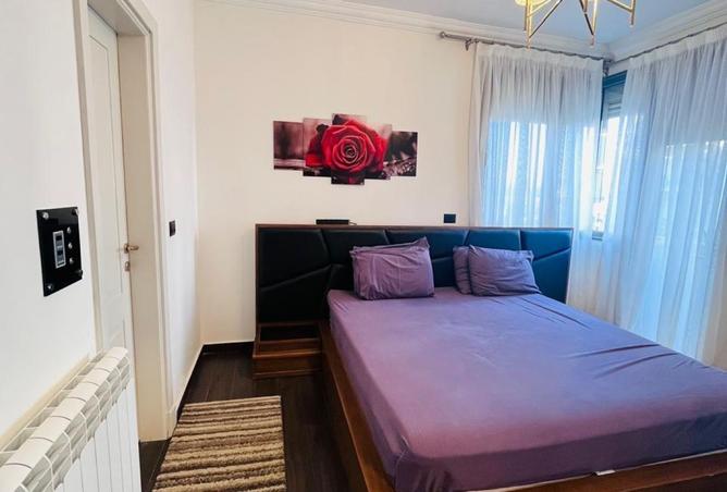 8397524 - صورة العقار 3