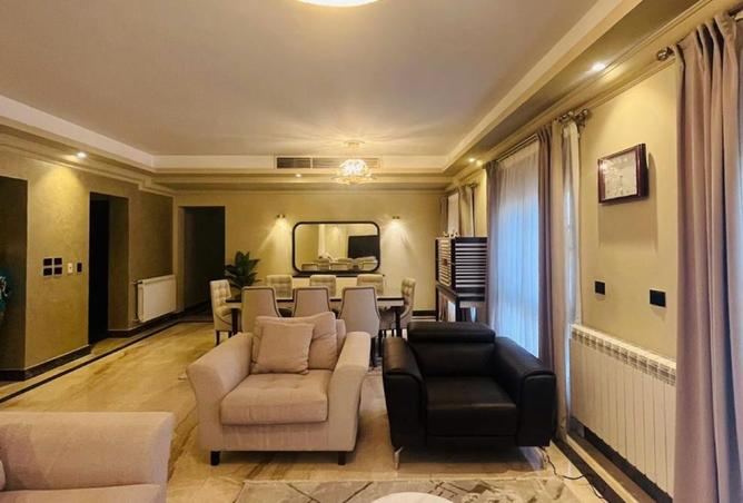 8397524 - الصورة الرئيسية للعقار