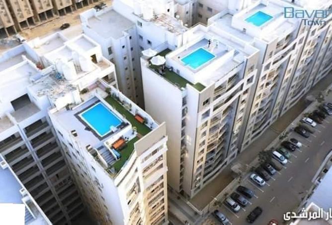 8405193 - Property Main Image