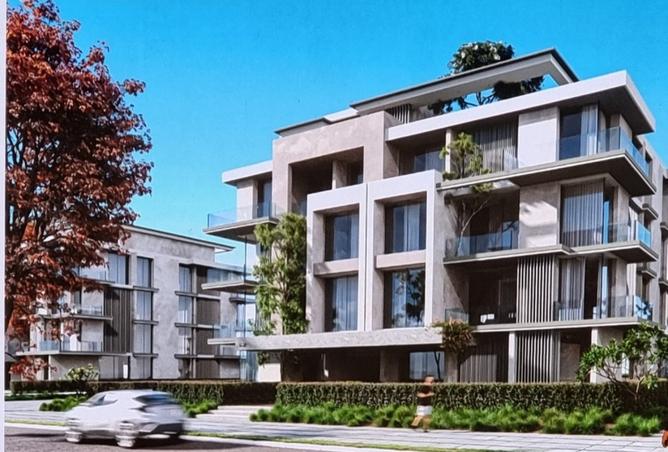 8404363 - Property Image 2