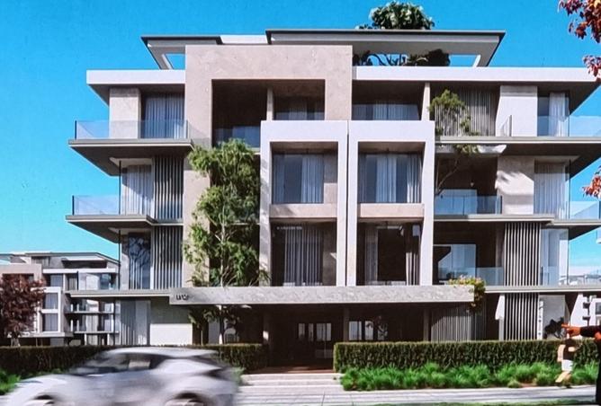 8404363 - Property Main Image