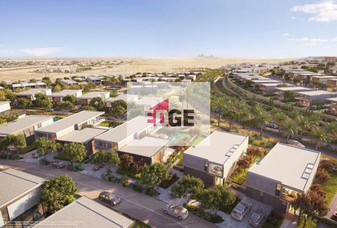 8407269 - Property Main Image