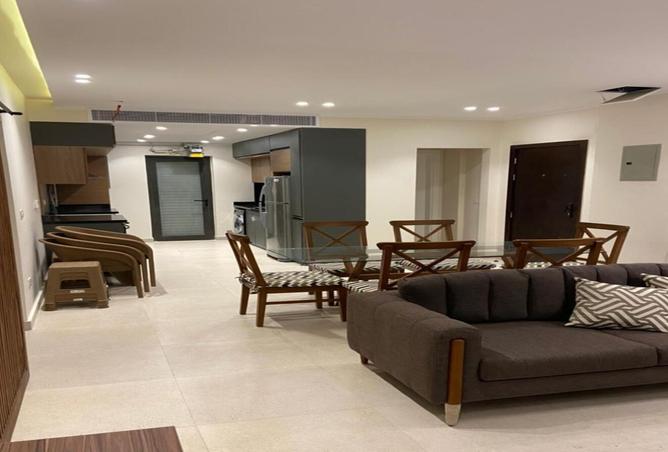 8397669 - صورة العقار 2