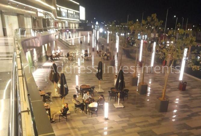 8397555 - الصورة الرئيسية للعقار