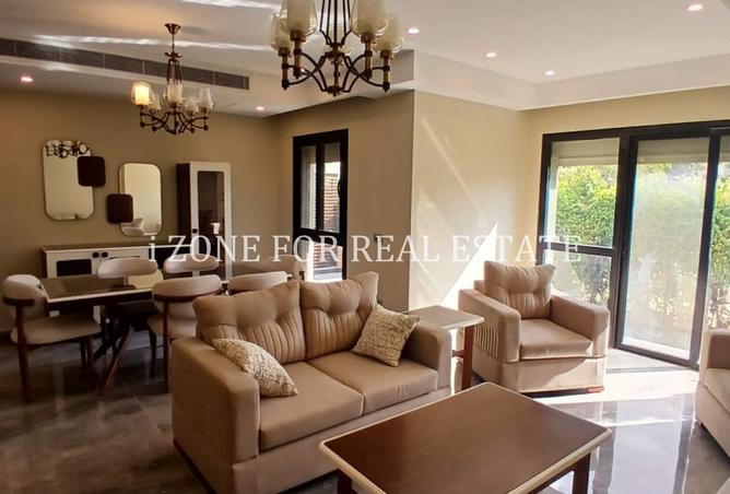 8397562 - الصورة الرئيسية للعقار