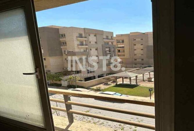 8397564 - صورة العقار 3