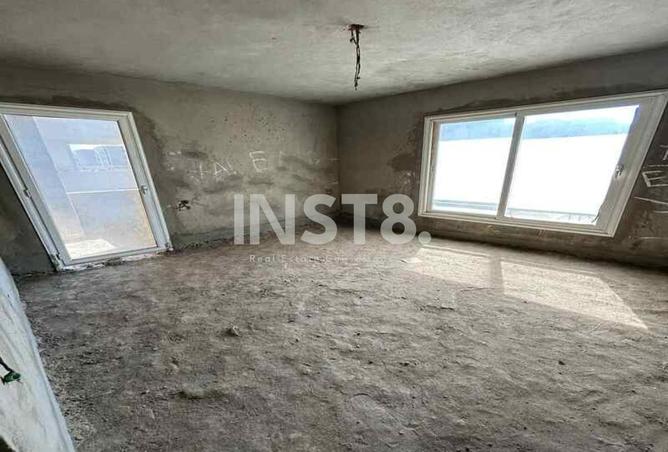 8397564 - صورة العقار 2