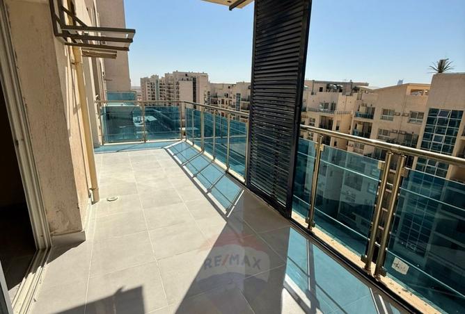 8397599 - صورة العقار 2