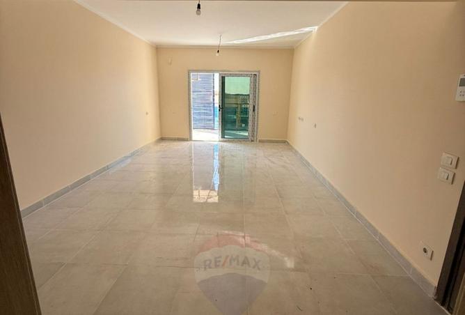 8397599 - صورة العقار 3