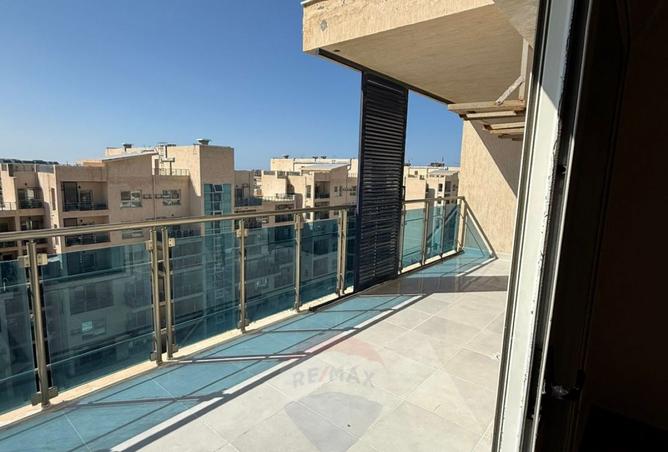 8397599 - الصورة الرئيسية للعقار