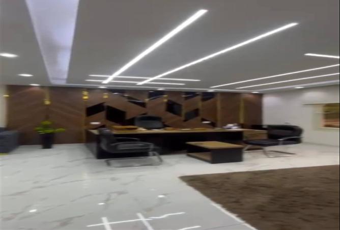 8397586 - الصورة الرئيسية للعقار