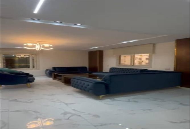 8397586 - صورة العقار 3