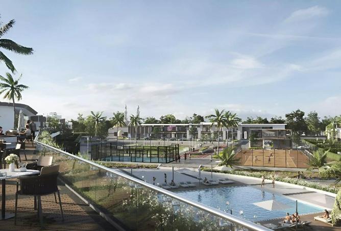 8397811 - الصورة الرئيسية للعقار