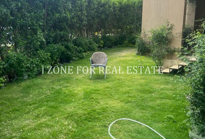 8397612 - الصورة الرئيسية للعقار