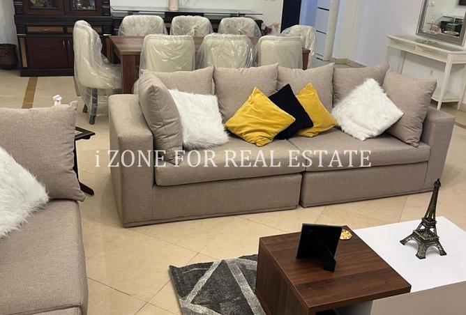 8397612 - صورة العقار 2