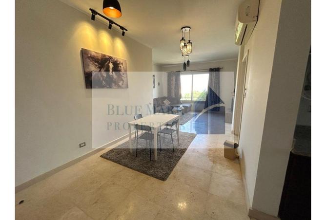 8397655 - Property Image 3