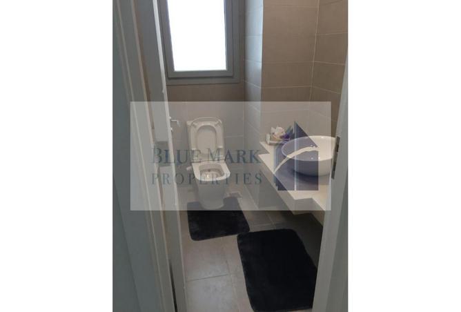 8397655 - Property Image 2