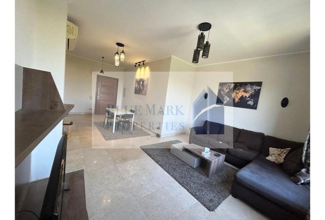 8397655 - Property Main Image