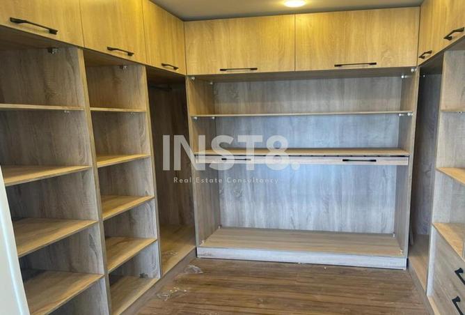 8397679 - صورة العقار 2