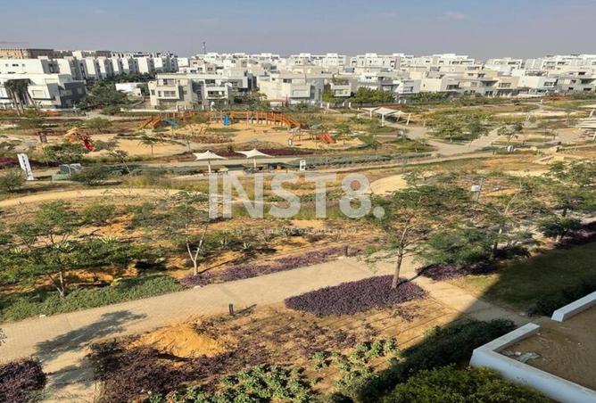 8397679 - صورة العقار 3