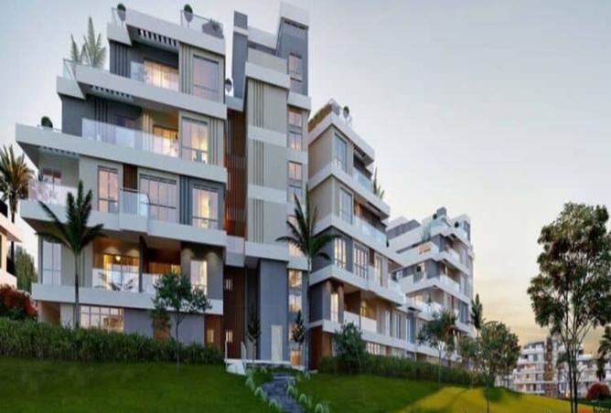 8397647 - الصورة الرئيسية للعقار