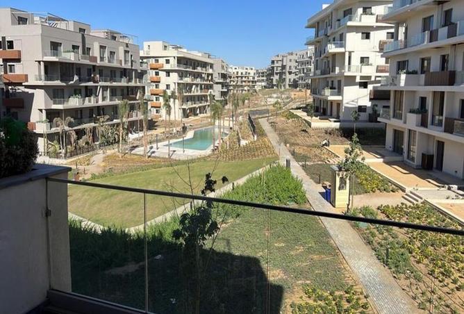 8397647 - صورة العقار 3