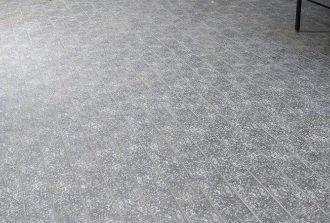 73230395 - Property Image 2