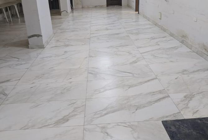 73230395 - Property Image 3